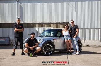 MINI-COOPER-OX631A-BLACK-MACHINED-LIP